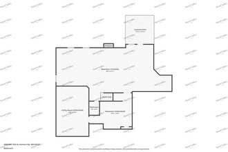 4008 NW 75th St in Kansas City, MO - Building Photo - Building Photo