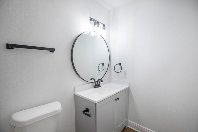 property at 13903 Tower Point Dr