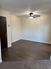 403 County Line Rd in Bluffton, OH - Building Photo - Building Photo