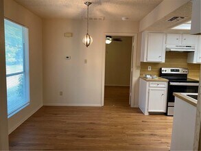 1503 No Mor Cove in Austin, TX - Building Photo - Building Photo