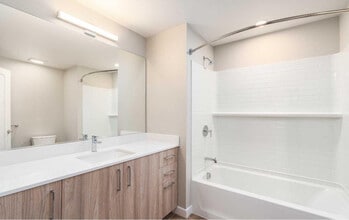 3580 Rambla Pl in Santa Clara, CA - Building Photo - Building Photo
