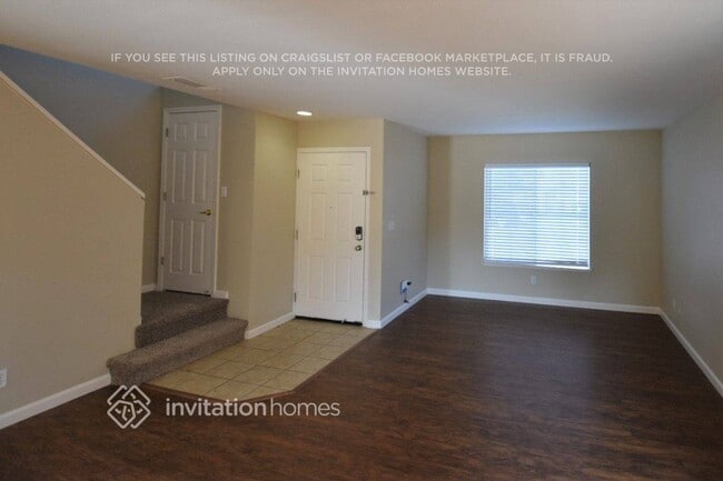 5530 Burgundy Ct in Vallejo, CA - Building Photo - Building Photo