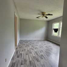 1532 Rockdale Dr in Dublin, GA - Building Photo - Building Photo
