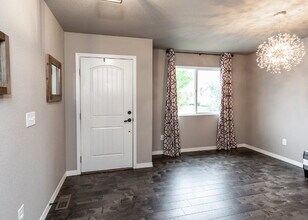 10858 Hidden Pr Pkwy in Fountain, CO - Building Photo - Building Photo