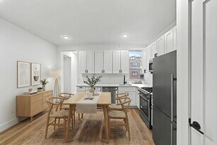 929 Willow Ave in Hoboken, NJ - Building Photo