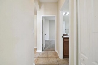 15841 Pond Rush Ct in Land O Lakes, FL - Building Photo - Building Photo