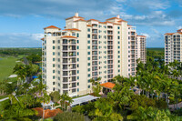 Siena at Deering Bay in Coral Gables, FL - Building Photo - Building Photo