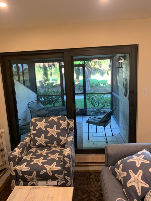 1542 Mainsail Dr in Naples, FL - Foto de edificio - Building Photo