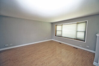 122 Lela Ln in Schaumburg, IL - Building Photo - Building Photo