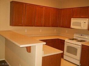 920 Sable Chase Pl in Henderson, NV - Building Photo - Building Photo