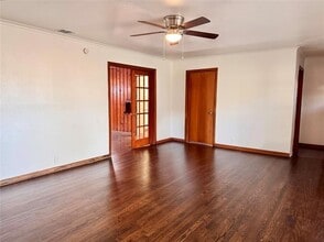 1430 N O'Connor Rd in Irving, TX - Building Photo - Building Photo