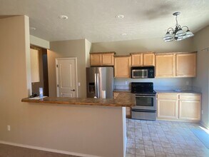 2001 W Garden Ave in Nampa, ID - Building Photo - Building Photo