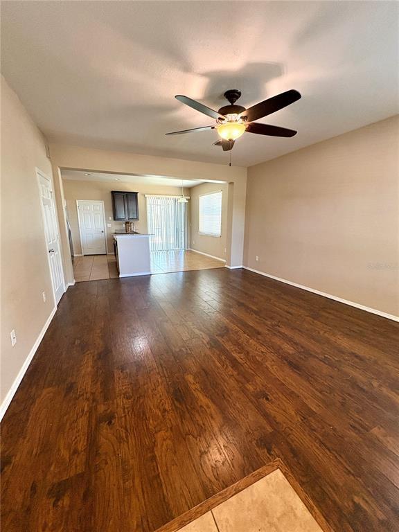 9209 English Oaks Ln in Riverview, FL - Building Photo - Building Photo