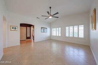 10371 W Pontiac Dr in Peoria, AZ - Building Photo - Building Photo