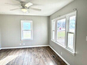 202 N Wooldridge Rd in Hopkinsville, KY - Building Photo - Building Photo