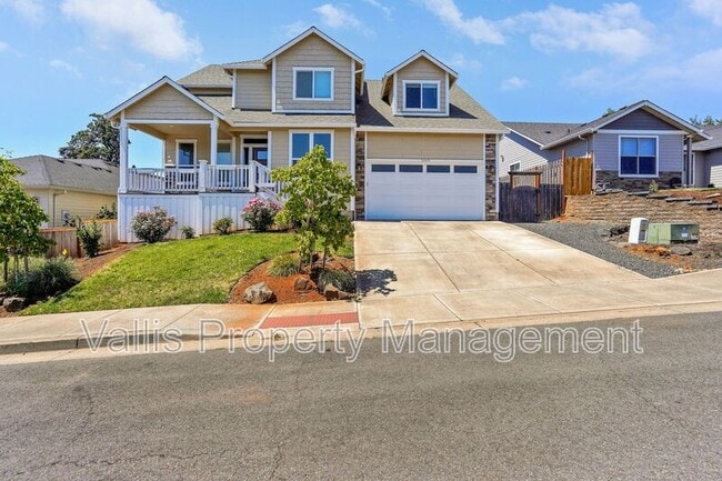 property at 5669 Cinnamon Teal St SE
