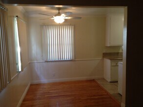 11358 Venice Blvd, Unit 3 in Los Angeles, CA - Building Photo - Building Photo