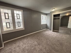 3415 E Canfield St in Detroit, MI - Building Photo - Building Photo