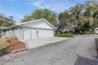 105 W 20th St in Sanford, FL - Building Photo - Building Photo