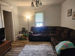 89 S Main St, Unit ApartmentA in Moravia, NY - Building Photo - Building Photo
