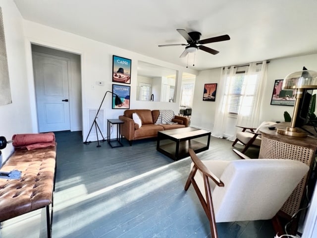 3908 W Bellemeade Ave in Knoxville, TN - Building Photo - Building Photo