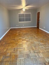 629 Stiles Ave in Tallahassee, FL - Building Photo - Building Photo