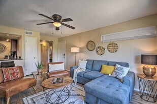 4850 E Desert Cove Ave, Unit ID1385899P in Scottsdale, AZ - Building Photo