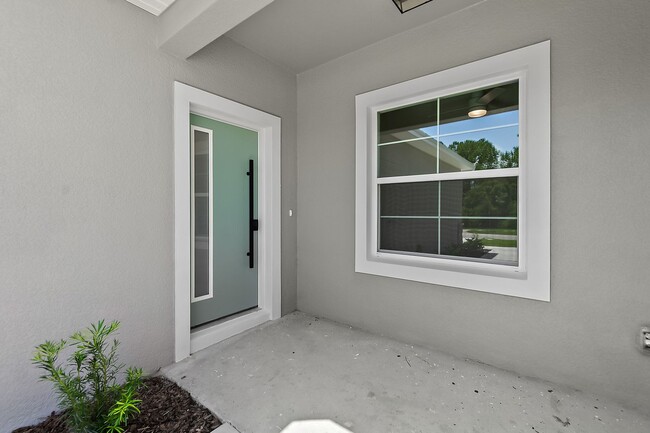 39 Karas Trail in Palm Coast, FL - Building Photo - Building Photo