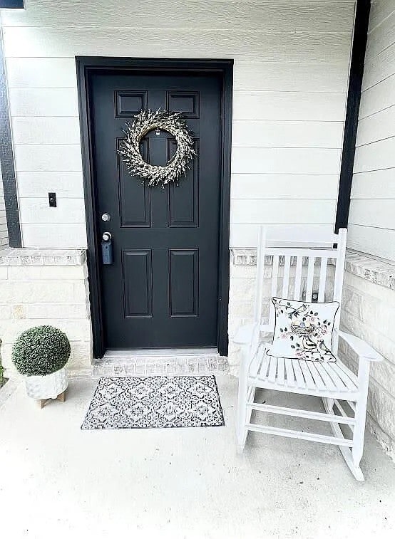 property at 21510 Austell Pond Dr