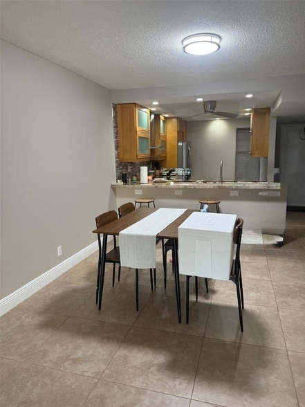 3010 N Course Dr, Unit 202 in Pompano Beach, FL - Building Photo - Building Photo