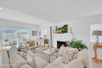 973 Ocean Ave in Mantoloking, NJ - Building Photo - Building Photo