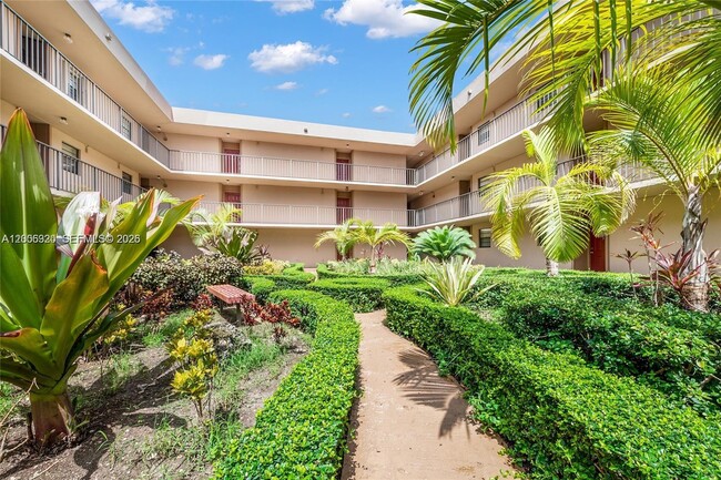 property at 10625 SW 112th Ave