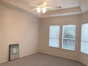 6 Dragon Hill Pl in Spring, TX - Building Photo - Building Photo