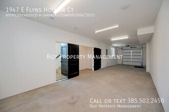 1947 Flyns Hollow Ct in South Salt Lake, UT - Building Photo - Building Photo