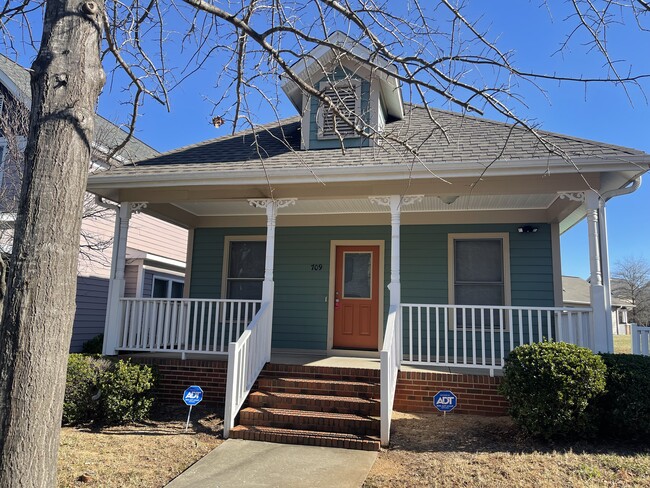 709 Integrity Oaks Dr