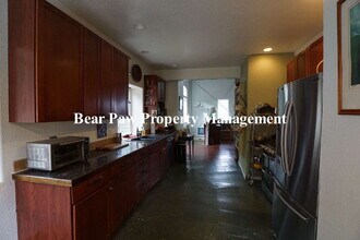 3679 Beaver Brook Canyon Rd in Evergreen, CO - Building Photo - Building Photo