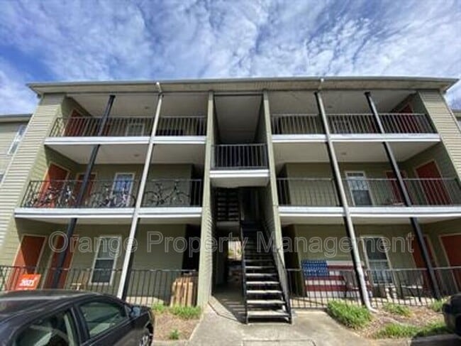 property at 155 Anderson Hwy