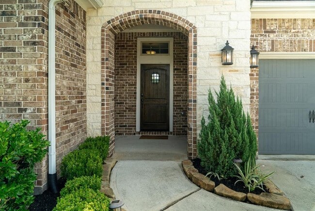 9311 Stablewood Lakes Ln in The Woodlands, TX - Building Photo - Building Photo