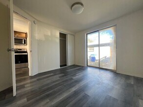 9318 Grandfield Rd in Thonotosassa, FL - Building Photo - Building Photo