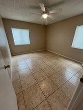 300 Cherokee Ct, Unit 300A in Altamonte Springs, FL - Building Photo - Building Photo