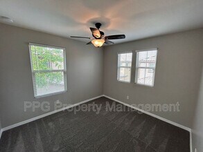 16541 W Sierra St in Surprise, AZ - Building Photo - Building Photo