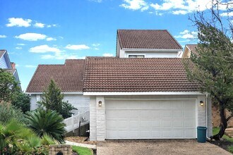 20114 Atascocita Shores Dr in Humble, TX - Building Photo - Building Photo