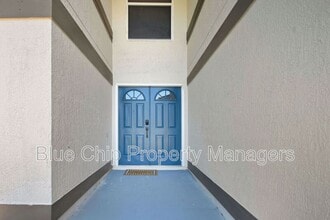 12543 Waterhaven Cir in Orlando, FL - Building Photo - Building Photo