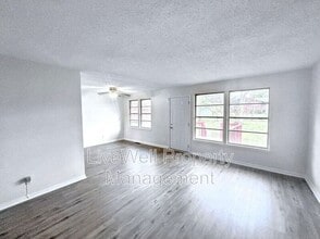 1205 Woodward Rd in Birmingham, AL - Building Photo - Building Photo
