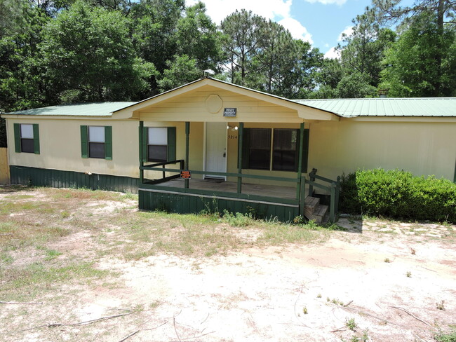 property at 5214 Keyser Mill Rd