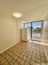 1624 Dole St in Honolulu, HI - Building Photo - Building Photo