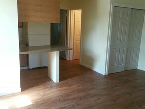 4524 Ridgely Tract Rd SE in Heath, OH - Building Photo - Building Photo