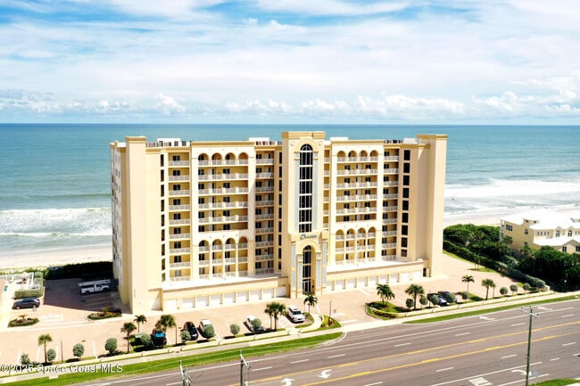1045 Jimmy Buffett Mem Hwy in Satellite Beach, FL - Building Photo - Building Photo