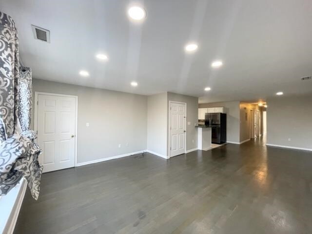 127 Jefferson Ave in Jersey City, NJ - Building Photo - Building Photo
