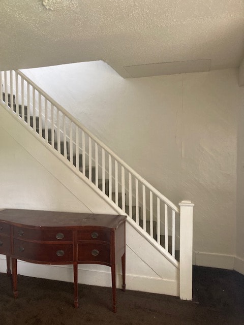 property at 213 Cunningham St